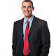 David Schwartz Photo 1
