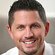 Sean Forschler Photo 3