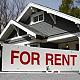 Property Manager