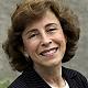 Miriam Einhorn Photo 1