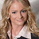 Erin Ray Photo 1