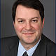 John Young Photo 1