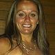Heather Carbone Photo 1