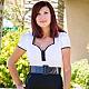 Connie Esparza Photo 3