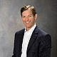 Matthew Paul Brown Photo 3