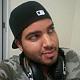 Eli Martinez, in R G R Properties Apts, Plano, TX