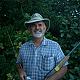 Denny Segler Photo 1