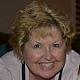 Lynn Vertner Photo 2