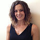 Courtney Baeder Photo 1