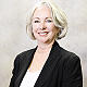 Linda Ames Photo 1