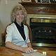 Mary Enck Photo 2