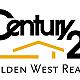 Property Manager