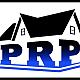 Property Manager