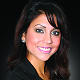 Nicole Decosta Photo 1