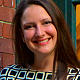 Mandy Harwood Photo 2