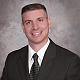 Michael Volpe Photo 1