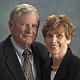 John And Linda Williams Photo 1