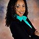 Andrea Gonzalez Photo 2