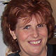 Louann Kenney Photo 1