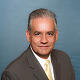 Property Manager