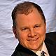 Kevin P. Walor, Esq. Photo 1