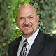 Mark W. Hauser Photo 1
