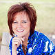 Donna Mack Photo 1