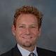 Mortgage Broker or Lender