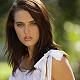 Ashley J Fischer Photo 1