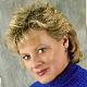Teri Manning Photo 1