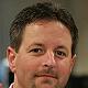 Mortgage Broker or Lender