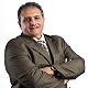 Patsy  Alfano Photo 1