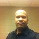 Brandon Hamlin, in Hillside, IL