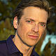 Eric R Taylor Photo 3