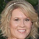 Paulette Plummer Photo 2