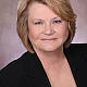 Linda Bodine Photo 1