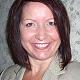 Linda J. Capitoni Photo 1
