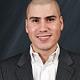 Cesar Valenzuela Photo 1