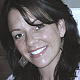 Carol Lochiatto Photo 2