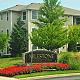 Property Manager