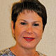 Barbara Kanefsky Photo 1
