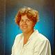 Cheryl Lockhart Photo 1