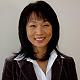 Jacquelyn Cho Photo 2