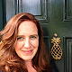 Tracey Clark Photo 1