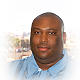 Percy Chevis Photo 1