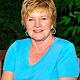 Kathleen Spangler Photo 3