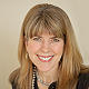 Heidi Foggo Photo 1