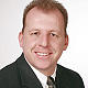 Silvestre Buscemi Photo 1