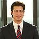 Anthony Moccia Photo 1