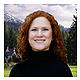 Brooke Sullivan Photo 1